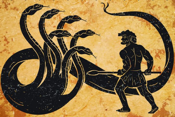 Kraken актуальный сайт