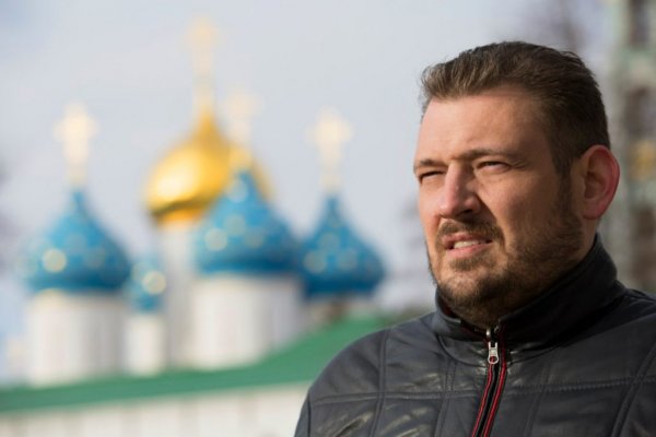 Кракен маркетплейс что