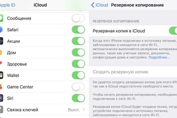 Площадки в супернете