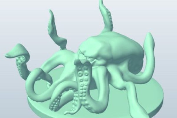 Kraken whitenet market ссылка