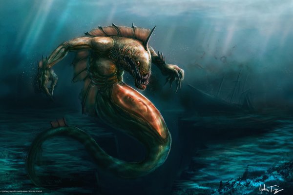 Kraken рабочая ссылка 2025