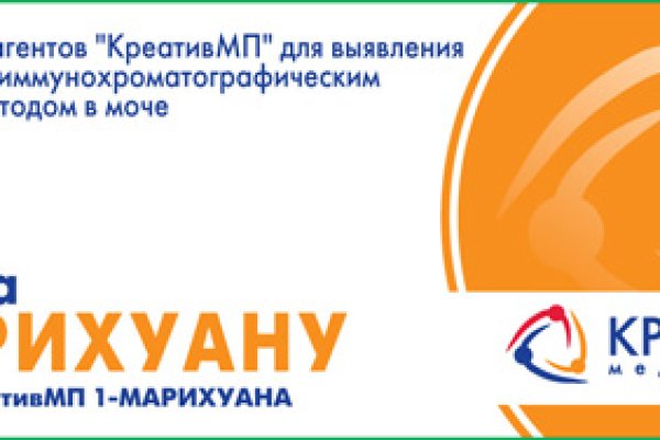 2krn