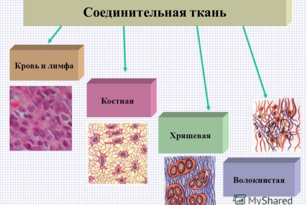 Кракен ссылка стор