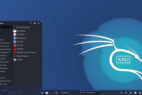 Кракен сайт магазин kraken clear com