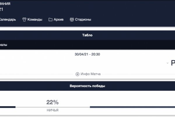 Кракен супернет отзывы