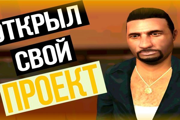 Ссылки на супернет сайты