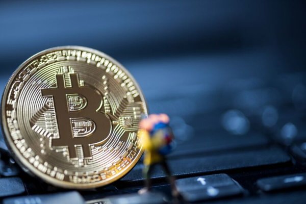 Kraken официальный сайт ссылка krk store com