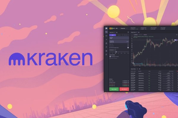 Kraken whitenet tor