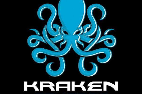 Кракен наркошоп сайт