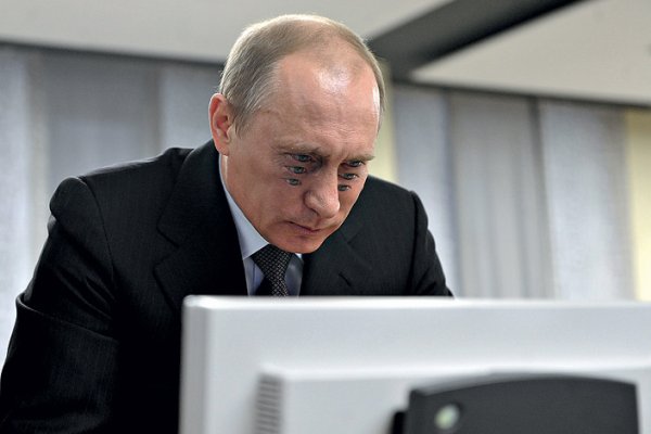 Кракен сайт супернет ссылка