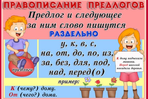 Кракен современный супернет