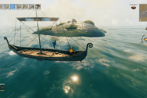 Kraken online