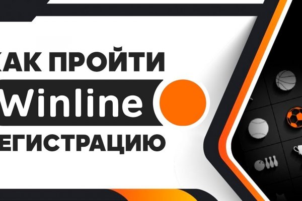 Ссылки на супернет