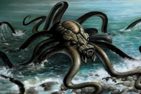 Kraken сайт магазин