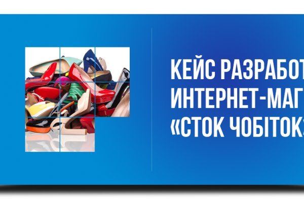 Kra40.at