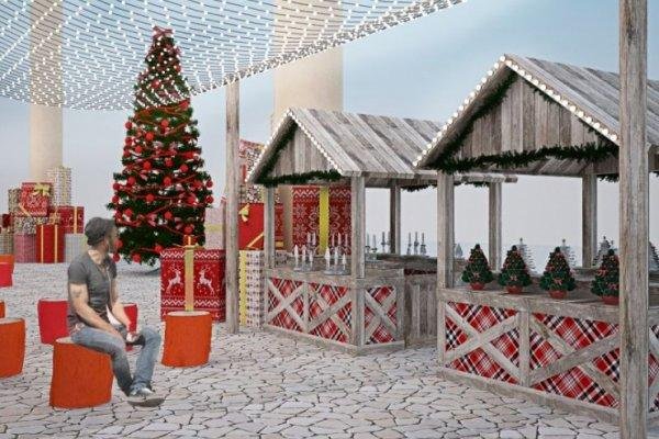 Кракен оригинальные ссылка в тор
