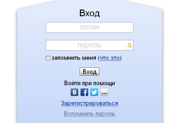 Вход в кракен чтобы купить счастье