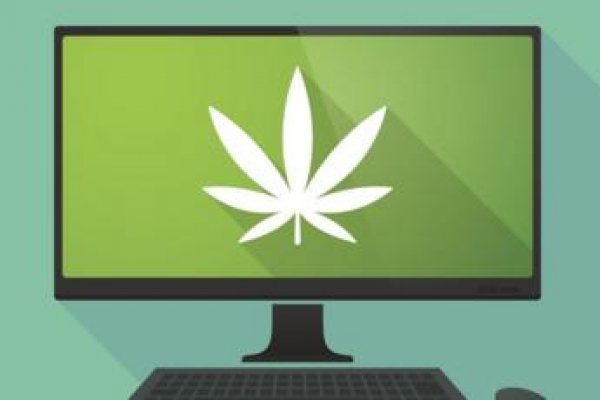 Kraken whitenet market ссылка тор