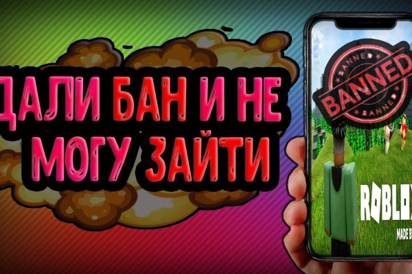 Официальный сайт супернет