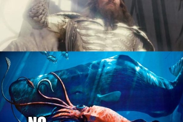 Kraken whitenet