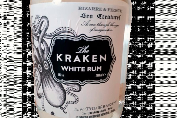 Кракен сайт официальный kraken clear com