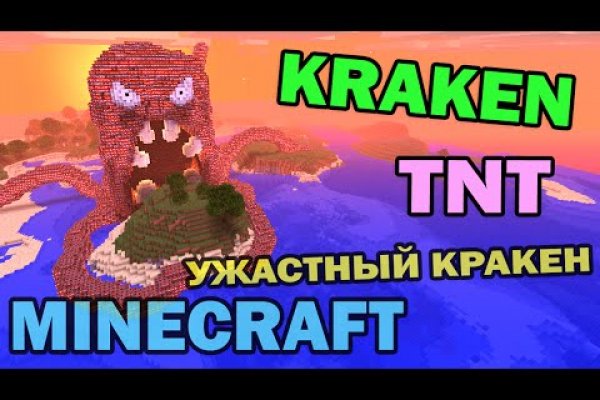 Kra47.cc