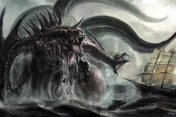 Кракен супернет kraken link24 info