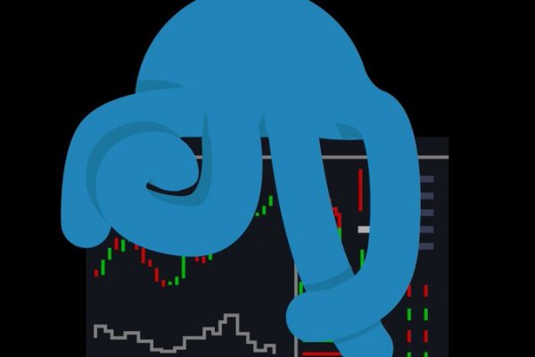 Kraken com whitenet