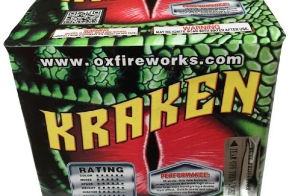 Ссылки зеркала на kraken kraken dark link