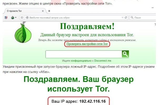 2krn ссылка