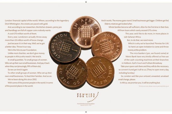 Кракен торговая kr2web in