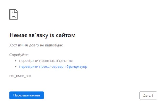 Кракен как войти через тор
