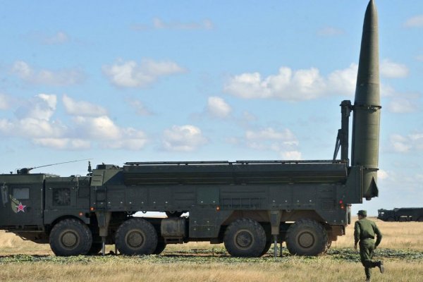 Kra40.cc