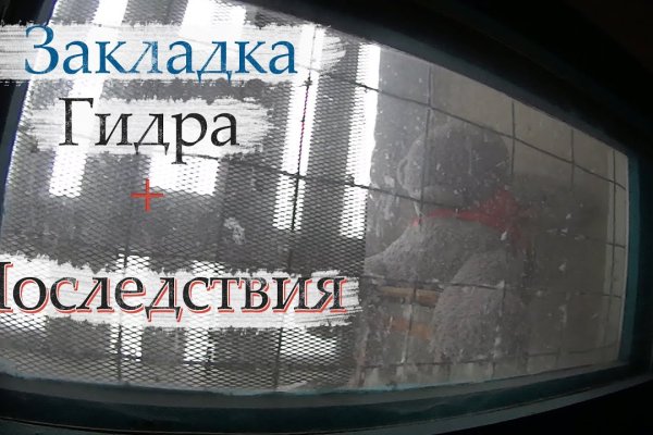 Kra49.cc