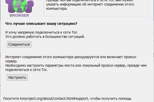 Кракен омг мега