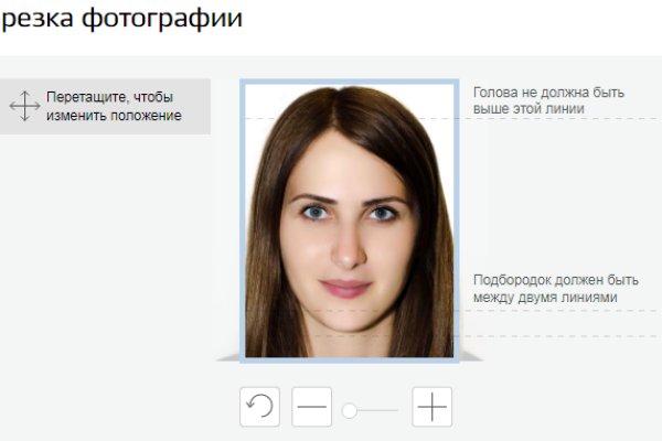 Свежие ссылки кракен