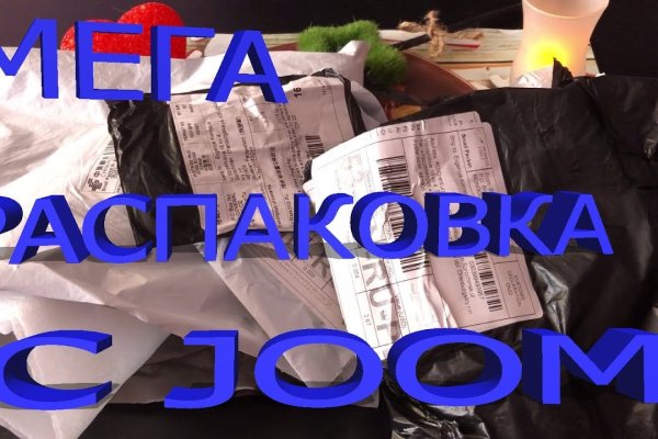 Маркетплейс кракен kraken whitenet top