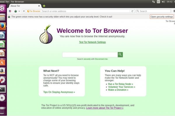 Кракен маркетплейс kr2web in площадка