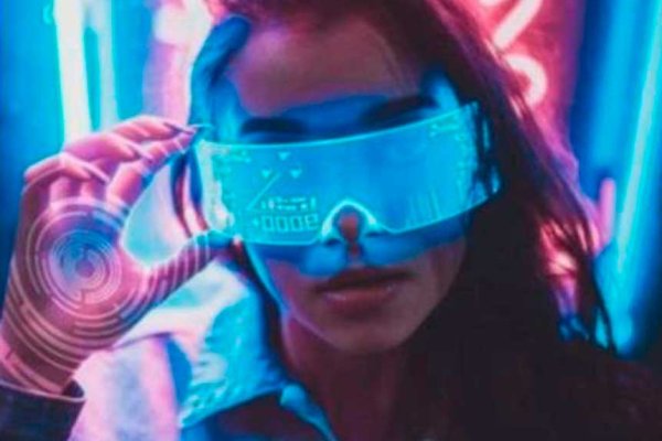 Кракен счастьеедрон