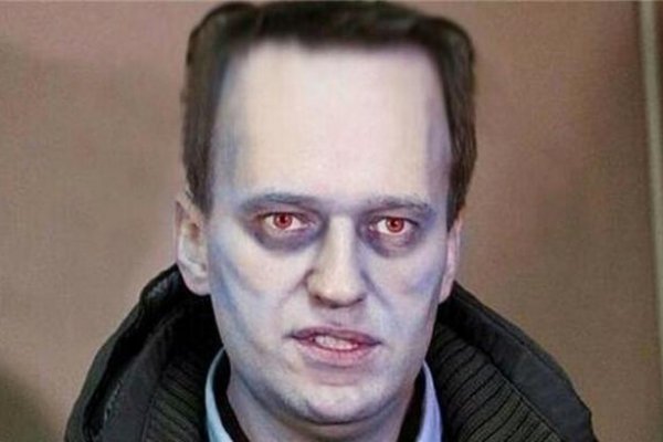 Ссылки зеркала на kraken
