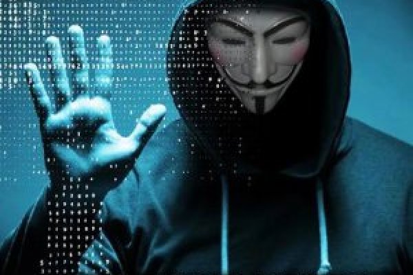 Официальный сайт kraken ссылки зеркала