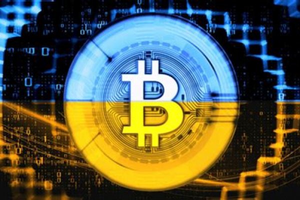 Что такое кракен маркет