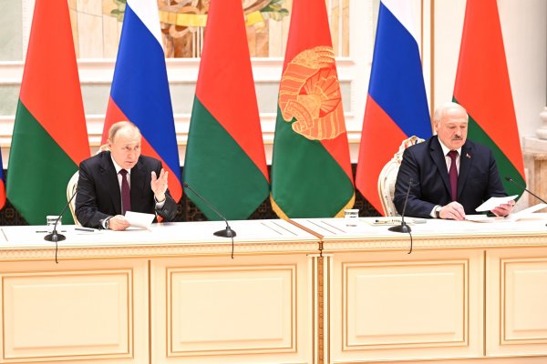 Кракен дарк оригинал ссылка