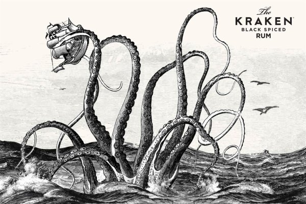 Как подключиться к супернету