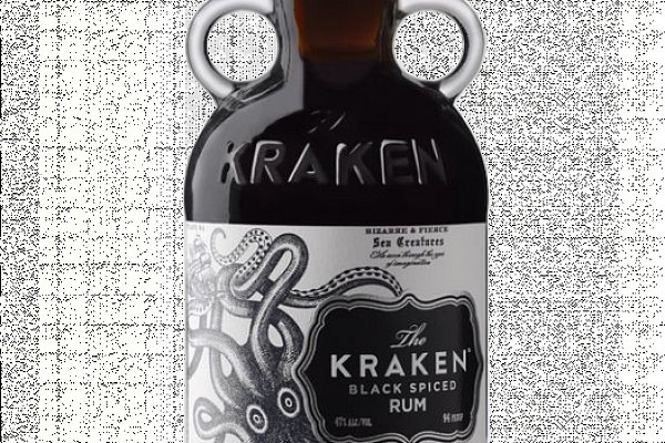 Kraken настоящая ссылка