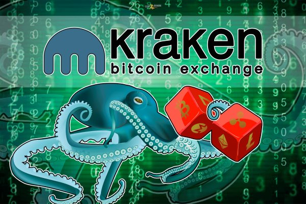 Solaris darkmarket