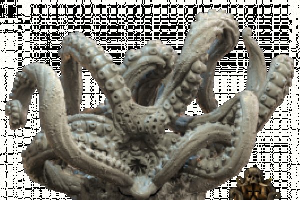 Kraken 25at