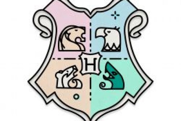 Кракен ссылка на тор официальная онион