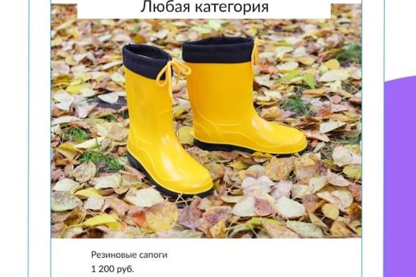 2krn cc официальный