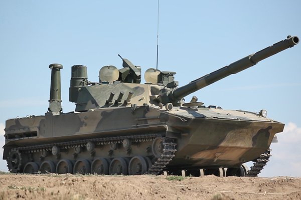 Что за площадка кракен